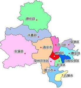 東莞到泉州m.pxhx.cn