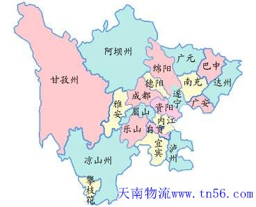 云南省地圖m.pxhx.cn