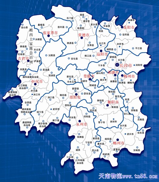 湖南省地圖m.pxhx.cn