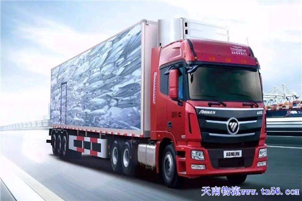 東莞物流公司m.pxhx.cn